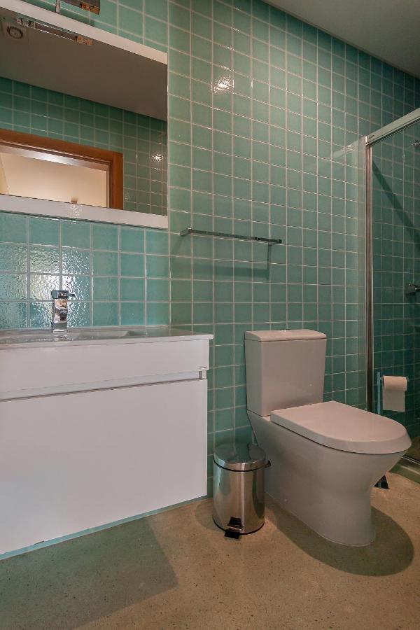 Villa Redouca Cedrim Екстериор снимка
