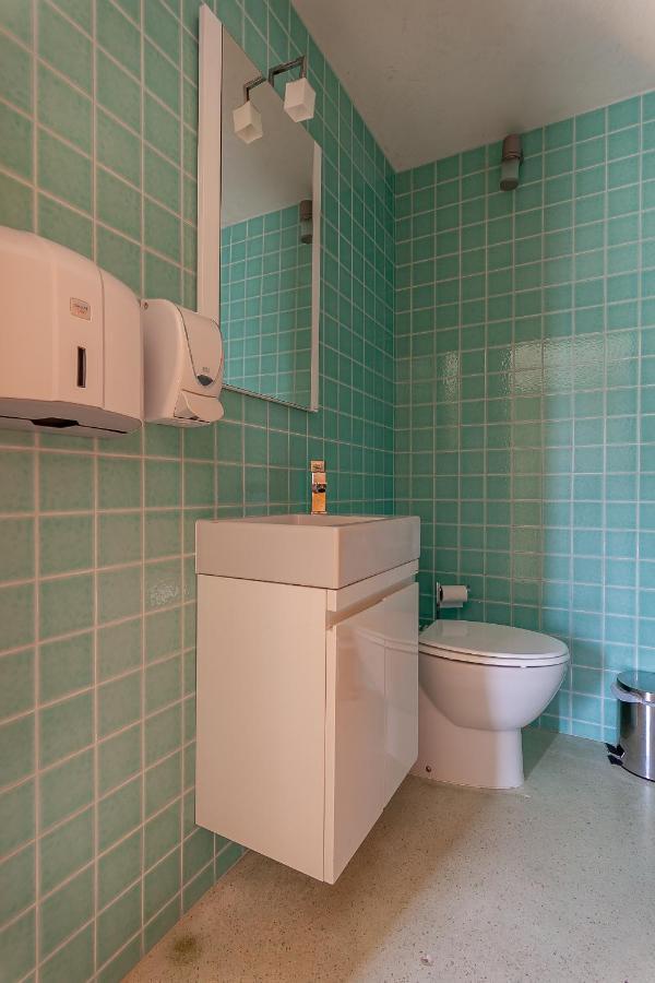 Villa Redouca Cedrim Екстериор снимка